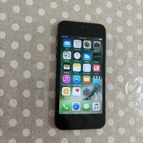 Apple iphone a1429 32gb - a1429,