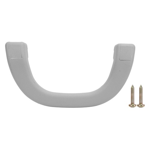 Maniglia colonna mb769617 - a,