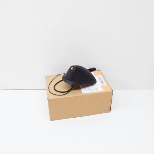 Base antenna mini - mini, cabrio