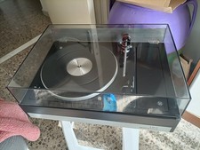 Giradischi turntable dual - giradischi/turntable, dual/pe