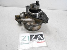 Pompa vuoto depressore Lancia Musa 1.3 Mjet 90cv 2006 55193232 72902403