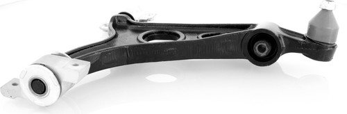 Braccio oscillante - 1x,