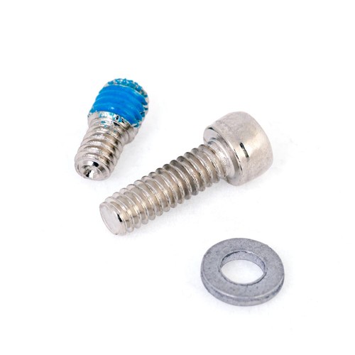 Components ricambio ans - ht,