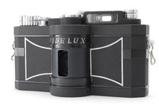 *IN OFFERTA* [Vintage come