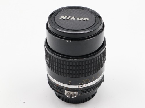 Nikkor 105mm 5 - nikkor,