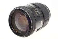 Obiettivo minolta af apo tele zoom 100-300mm f/4.5