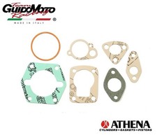 GUARNIZIONI MOTORE CICLOMOTORI