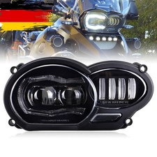 Per BMW R1200GS ADV 2006-2013