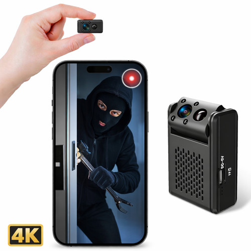 Nuova 1080p mini - nuova, hd