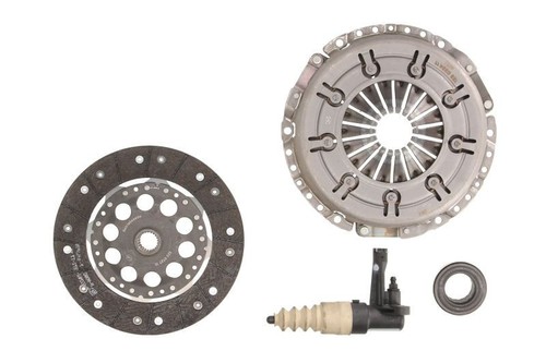 Kit frizione con cuscinetto - kit,