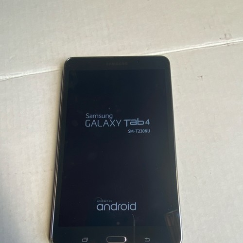 Samsung galaxy tab 8gb - galaxy,