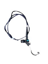 Pompa Frizione Magura KTM 690 SMC R Husqvarna 701 Dot 23