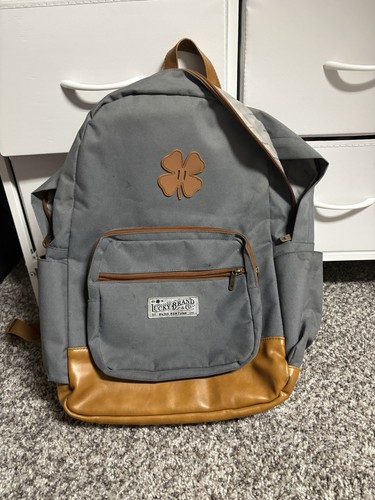 Zaino lucky brand - zaino,