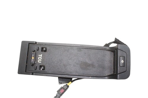 Unità supporto telefono dect