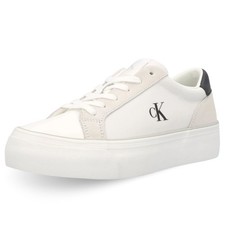 Scarpe Calvin Klein Jeans Vulc