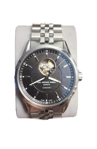 Orologio uomo raymond weil - orologio,