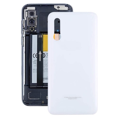 Ricambio copri batteria