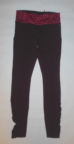 Lululemon speed tight punte - lululemon,