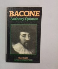 Quinton, Bacone, I Corvi