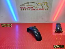 PARAFANGO ANTERIORE LATO POSTERIORE HONDA FORZA 250 ANNO 2007 SERIE 2005 2007