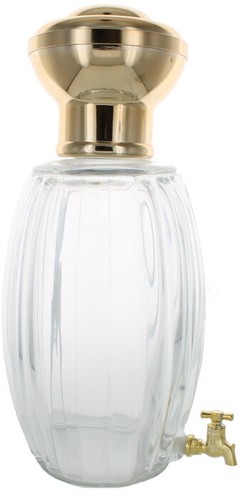 Annick goutal factice - annick,