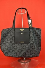 BORSA SHOPPER PIEGHEVOLE