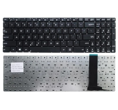 Per asus n56jk n56jn n56jr - per,