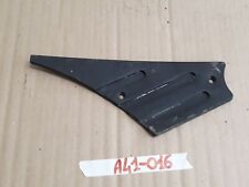 CARTER FANTIC FAST FANTIC