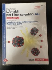 Amaldi per licei - l'amaldi,