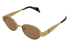 Occhiali da sole uomo donna