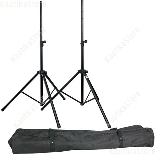 Coppia pali supporto per - coppia,