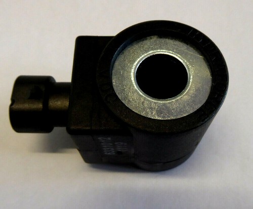 Bobina solenoide compatibile - bobina, solenoide: