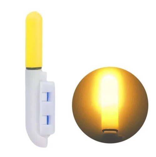 Starlight pesca giallo per - 2,