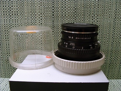 Carl zeiss hasselblad planar - zeiss,