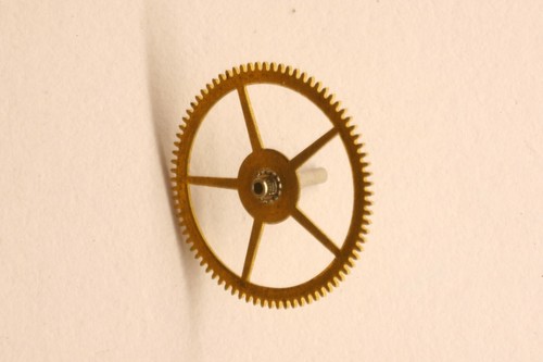 Venus 175 part 206 roue - part,
