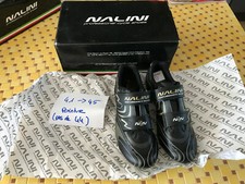 chaussure de velo NALINI MTB