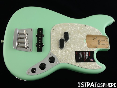 Fender american performer - fender,