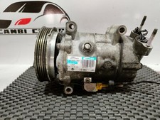 🆕COMPRESSORE ARIA