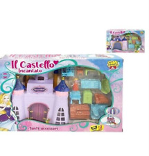 Castello Principesco