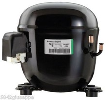 COMPRESSORE EMBRACO ASPERA