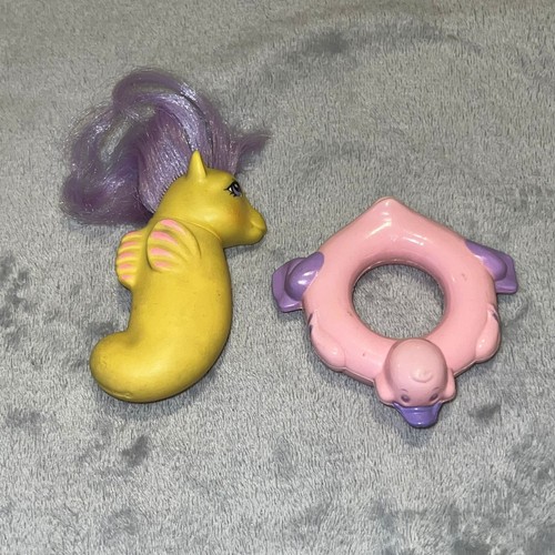 Sea star mlp - star, pony