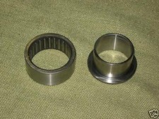 Yamaha XS 750 850 1100