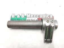 COMANDO GAS SUPER PRATIC DOPPIO PER RUMI 125 BICILINDRICO (GR564)