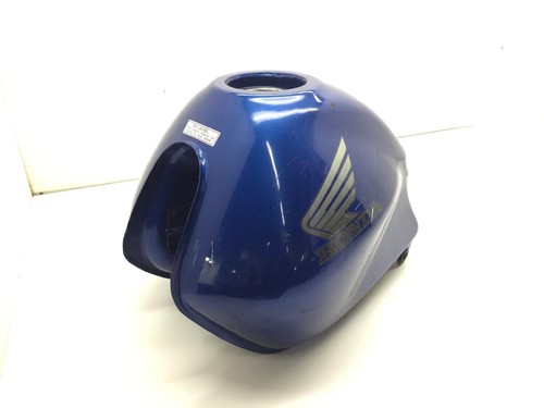Fuel tank petrol pump - fuel,