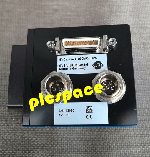 Svs visvek svs1020molcp - svs-visvek,