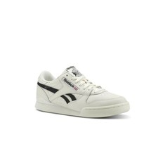 Scarpe uomo Reebok Phase 1 Pro