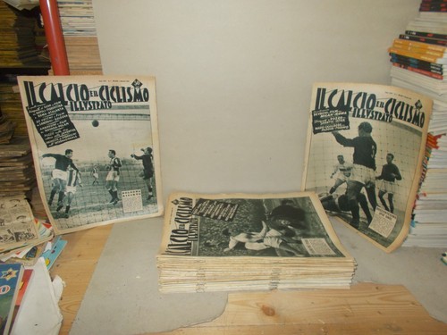 Calcio il ciclismo - il, e