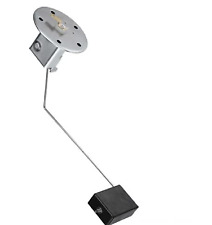 GALLEGGIANTE SERBATOIO BENZINA