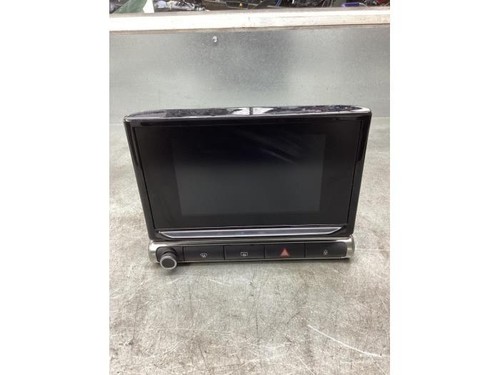 Display multifunzione citroen - multifunzione,