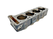 Canne cilindri Kawasaki ZZR 1200 (Std) (2002-2007)